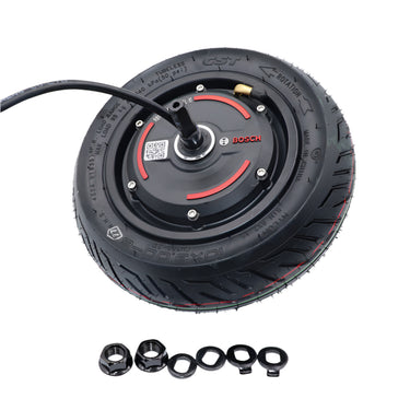 Bosch Motor for Fighter Mini Pro